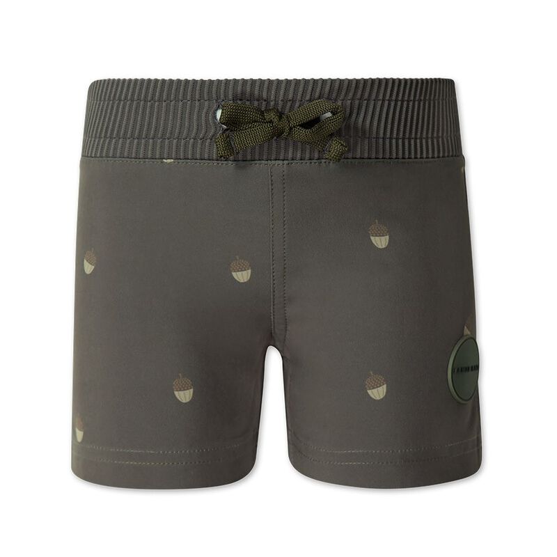 Jamie Kay Noah Swim Short  3-6Y image number 0